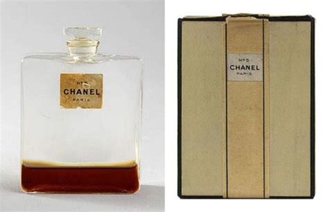 first chanel no 5 bottle|Chanel no 5 first bottle.